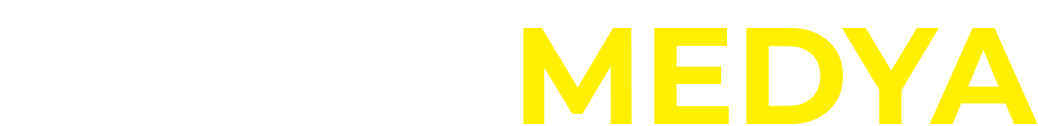 Güven Medya Logo