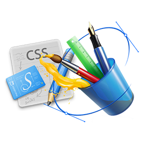 Web Tasarım