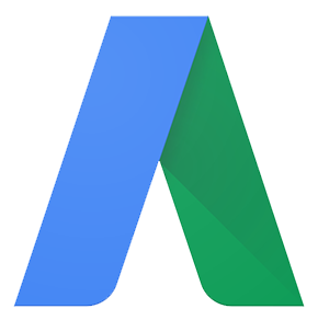 Google Ads