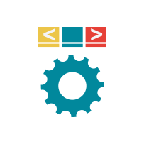 Web Yazılım